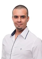 Wesley Ricardo