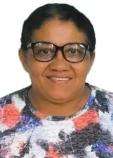 MARIA DO ESPIRITO SANTO