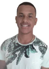 ERIK SORVETEIRO