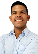 ALEX DA MARAMBAIA