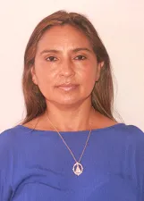 JURILENE FARIAS