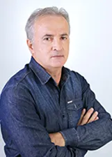 Edimar Reis