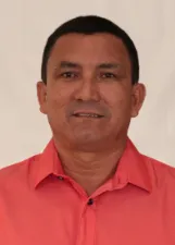 Prof Orlan