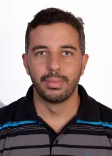 LUIZINHO DA INTERNET