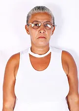 MARLEUSA FÔIA