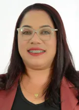 Cleuza Nenem