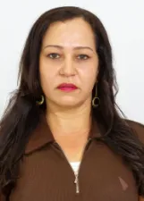 SILVANA CANTORA