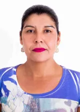Fátiminha