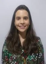 MILENA PEDROSA