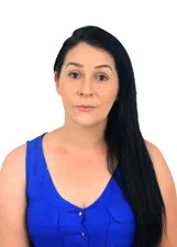 JANE LOPES