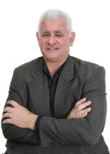 Ricardo