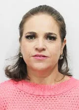 FÁBIA FREITAS