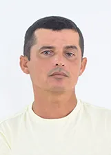 Montila
