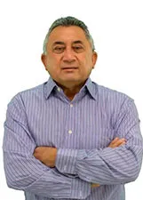 ZE NAPOLEAO