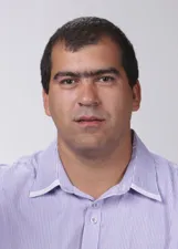 Josimar Fogaça