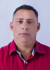 VAGNER DA SAUDE