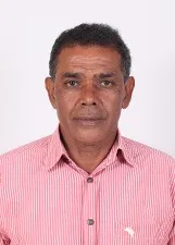 DONIZETE MACHADO