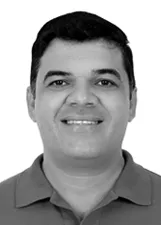RONALDO DANTAS