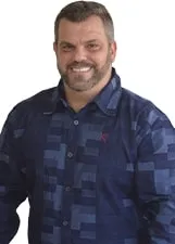 PROFESSOR PEDRO