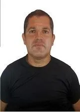 Gavião