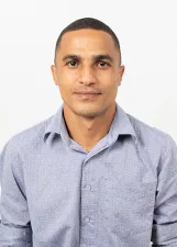 IRMÃO ANTONILTO