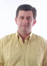 Romulo Sertão
