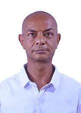 DR SANDRO SANDRIN