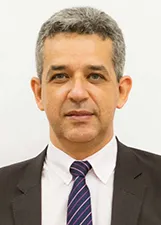 Professor Pedro Sanches