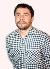 BERNARDO MONTEIRO CORDEIRO