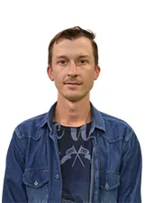 ELIZEU THEISS
