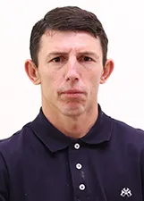 PARANA