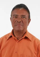 PADRE AGUINALDO