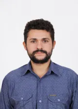BRUNO RIBEIRO