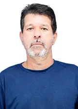 Marcio Patrão