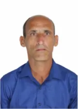 REGIMAR SERROTE