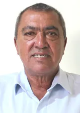 Edio Barreto