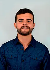 LUCAS CANDIDO
