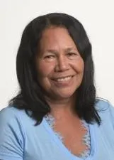 AMPARO