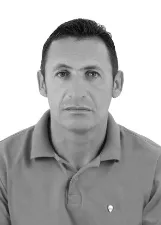 Marcone da Banana