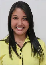 Jessica Gazieri