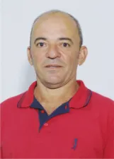 João Botinha