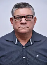 MARCOS GUERRA