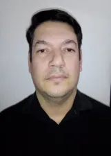 JOEL DO PASTEL