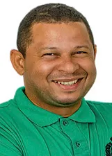 Irmão Elielson