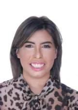 Dra Camila Fidelis