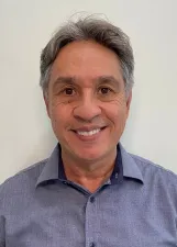Rubens Mendes