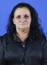 CARMITA