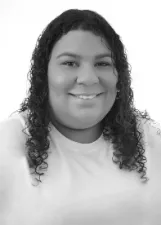 ARRIELLY LUISA