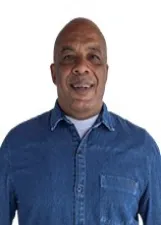 RIVAS VENENO
