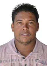 EVANDRO ELETRICISTA